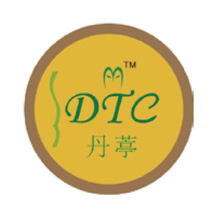dantingskincare.com